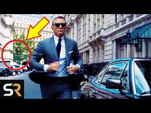 25-details-about-james-bond-25-no-time-to-die-that-will-get-you-hyped