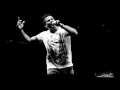احلى اغانى عمرو دياب