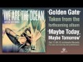 Miniature de la vidéo de la chanson Golden Gate