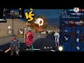 ✨ CJ - WHOOPTY 💖🎬 NEXT LEVEL OP HEADSHOT FREE FIRE