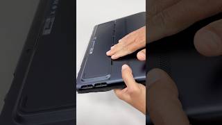 👽 Alienware 16X Aurora — Unboxing the NEW Gaming Laptop