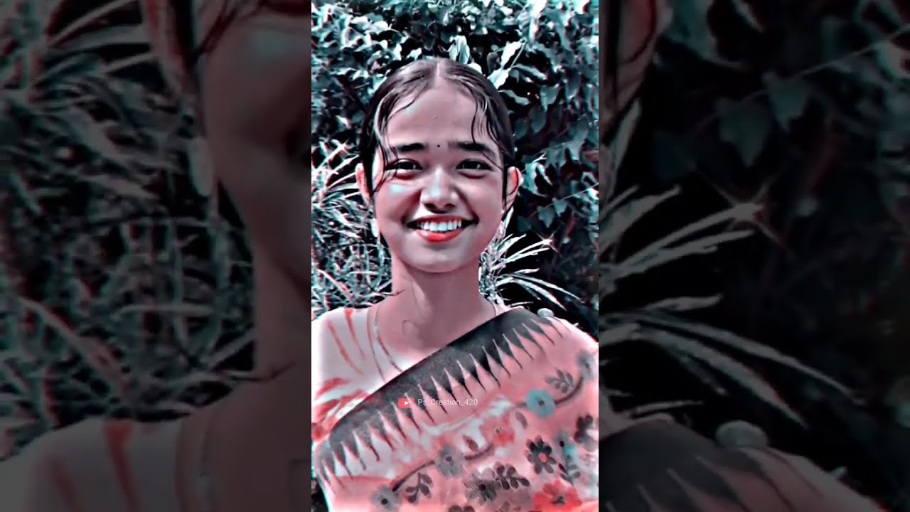 Excuses x Butterfly 🥰 Instagram Trending 🔥🔥 Video XML Editing 