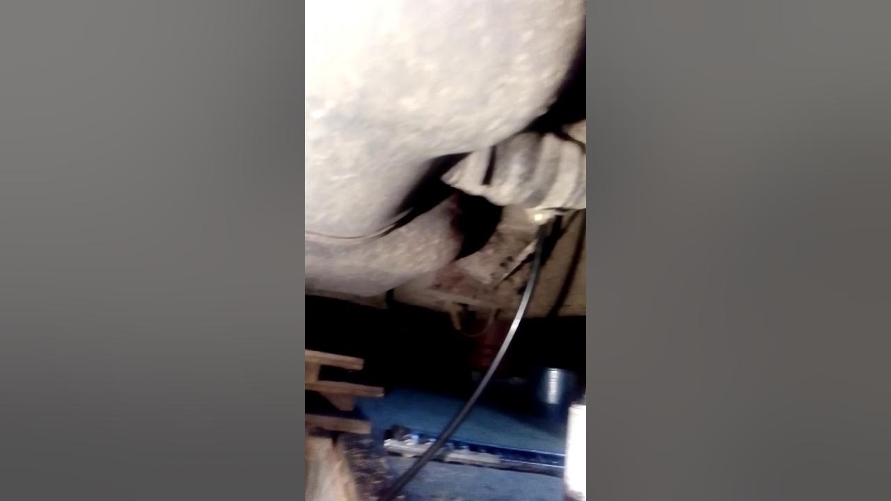 Дроссельная заслонка Тойота Королла E110 купить в Нижнем Новгороде, цена 1 500 р