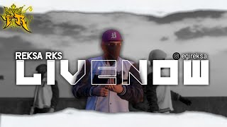 NOBAR AJA KTA YA, KOTA FULL  #subathon  #TRICKSTER #hopefully #hopefullyrp