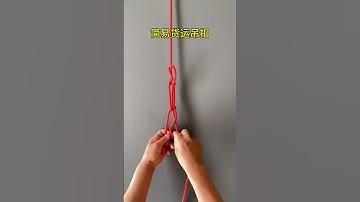 Simple freight buckle is very simple and practical. Bundling skills save labor and tighten the r