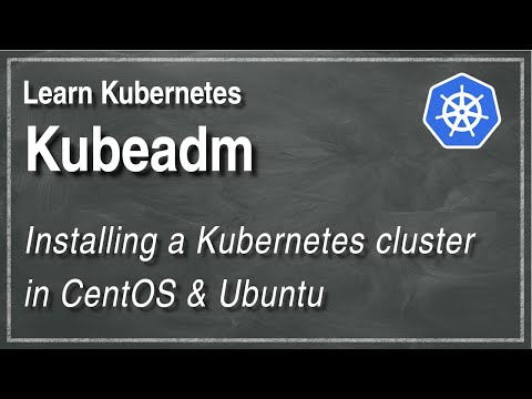 [ Kube 1.2