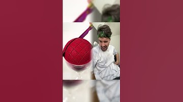 Loved it? Like, comment, subscribe! Let