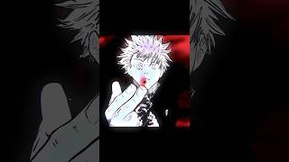 Gojo In Different Universes