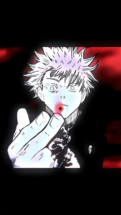 Gojo in different Universes 🔥🗿 #anime #jjk #gojo