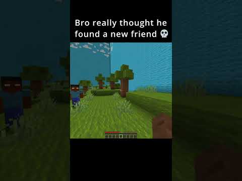 Minecraft Wither Storm
