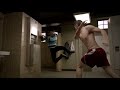 Teen Wolf 2x07 Scott VS Jackson