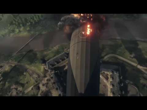 bf-1-action-movie-hero-moment