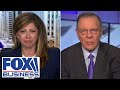 Bartiromo asks gen keane why the us is constantly protecting the bad guys