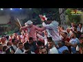 دحيه فلسطينيه بدوية 2019 الفنان ايمن كبها مهرجان محمد حمدان دورا القرع 2018HD تسجيلات ماستركاسيت دحيه فلسطينيه بدوية 2019 الفنان ايمن كبها مهرجان محمد حمدان دورا القرع 2018HD تسجيلات ماستركاسيت