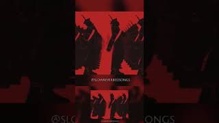 German WW1 Epic Song