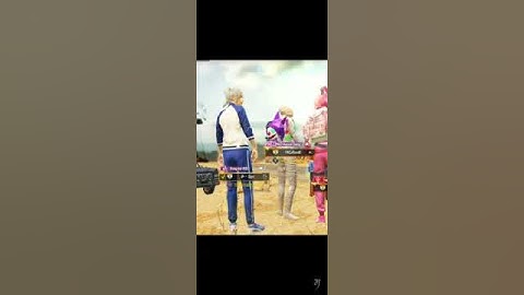 EP 2 yaad h na fnatic ronak 😚