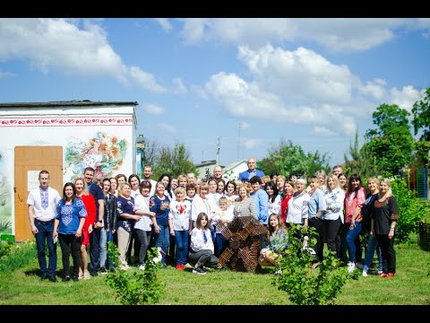 Відео-подяка педагогам Козацького