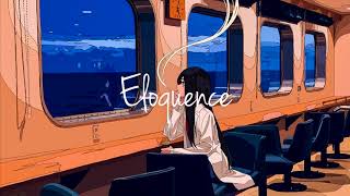 lxced - Alone Again...