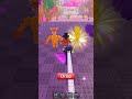 I found the one nobody ever checks #brainrot #roblox #steelabrainrot #gaming