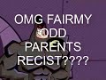 omg feral old parent rasict im shaking rn...