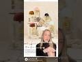 House of Bo Honest Review: Casa Blanca, Bombon, Ave Maria