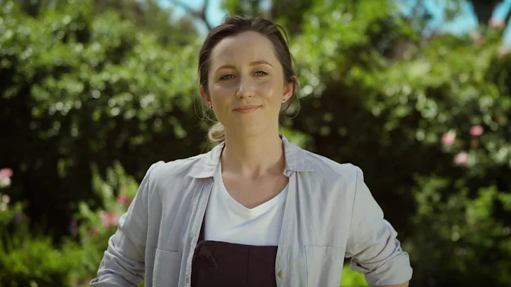 Rust Guard by White Knight - Metal Paint Solutions - Every Job a Joy - 45 sec