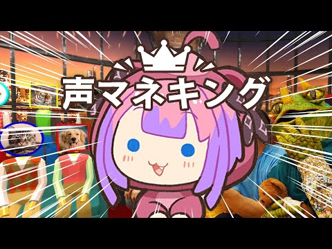 video thumb