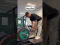 Leg day 2x 6-10 reps (fail) #gym #gymmotivation #gymworkout #legday