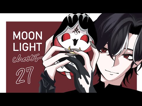 video thumb