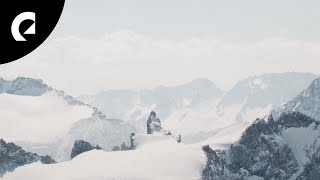 Bladverk Band - Nieras (Royalty Free Jazz)