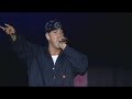 Eminem  the way i am live at fuji rock festival 01