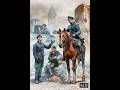 Master Box MB35212 official video #master #history #hobbies #ww2 #auto #army #military #soldier