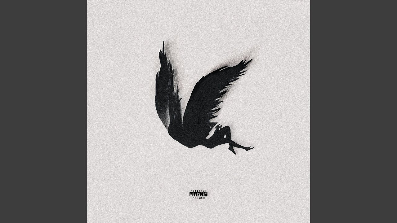 Watch REPLIES on YouTube Watch REPLIES on YouTube