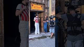 Demet Abla Hoşgeldin
