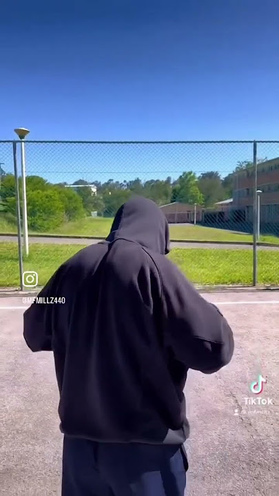 MF MILLZ-IGAZI😭😭❤️🔥#rap #music #hiphop #drill  #ukdrill #newmusic #rapper #mfmillz