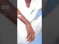 DJ EMMA UG  OV ORIGINAL VOICE