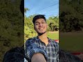 Assam Sonbeel Mini vlog🤗🩵🌺❤️#ytshorts #bengali #minivlog #vlogging #assam