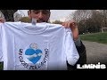 #19 - I VERI IRONMAN SONO QUESTI GENITORI | "Un Cuore Per L'Autismo"😌