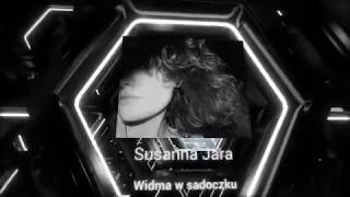 Susanna Jara - Wid'ma w sadoczku // Сусанна Яра - Відьма в садочку