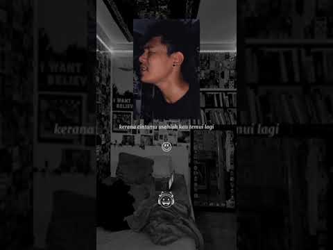 Cover lagu di dalam malam yang gelap #yelse #covergitar #lagumalaysia90an #nostalgia90