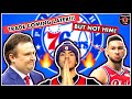 Daryl Morey Says Sixers Will Be PATIENT On Making Big Trade... VERY SMART!!! | No Ben Simmons Trade