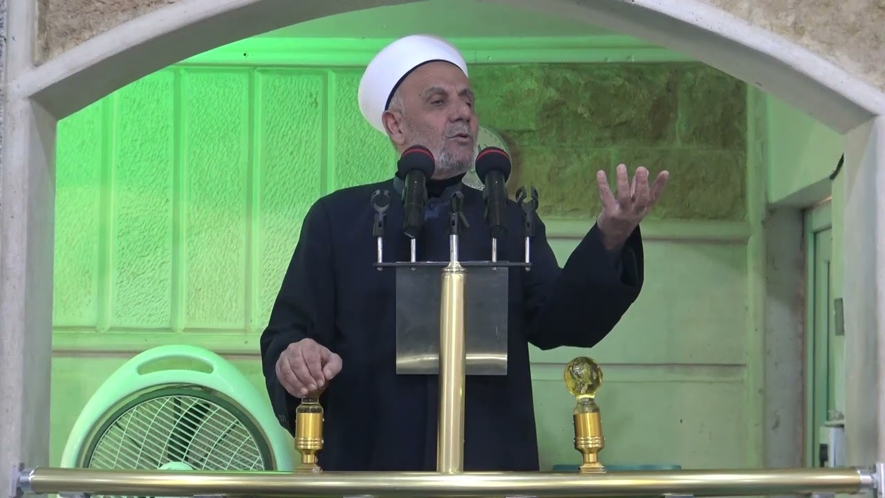 گرنگه‌ بزانین دوای خۆمان چی جۆره‌ منداڵێك به‌جێده‌هێڵین  به‌شی شه‌شه‌م 7 11 2025