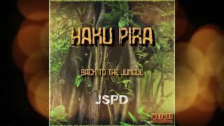 Haku Pira - JSPD