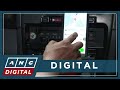 Why your ₱150 ride suddenly costs ₱500: the real economics of surge pricing | ANC
