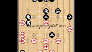 2016 Wxor1 A22 竇禹順 Dou Yushun L 邊小強 Bian Xiaoqiang