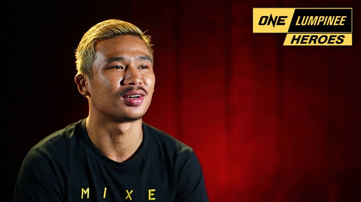 ONE ลุมพินี HEROES | ซุปเปอร์เล็ก เกียรติหมู่ 9