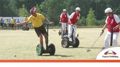 Excel 7 module 3 My Amazing Travels