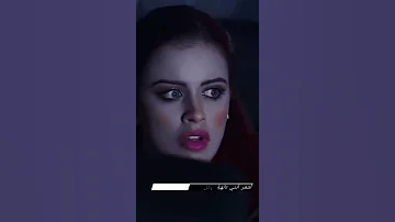 ستوريات حزينه دجلة وفرات تصميم لايك وتشتراك حبايب 