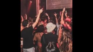 Dj Temola Vs Bad Liar Terbaru  Remix Full