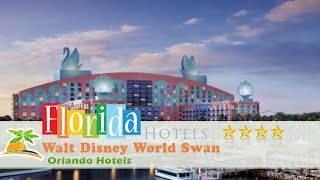 Walt disney world swan 4 stars orlando hotels, florida within us
travel directory one of our top picks in orlando. this orlando, hotel
is located ...